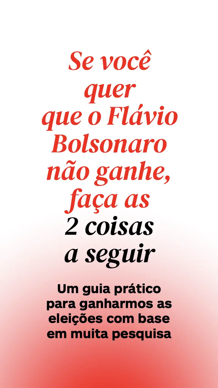 Publicação de @henrique.moraes6800