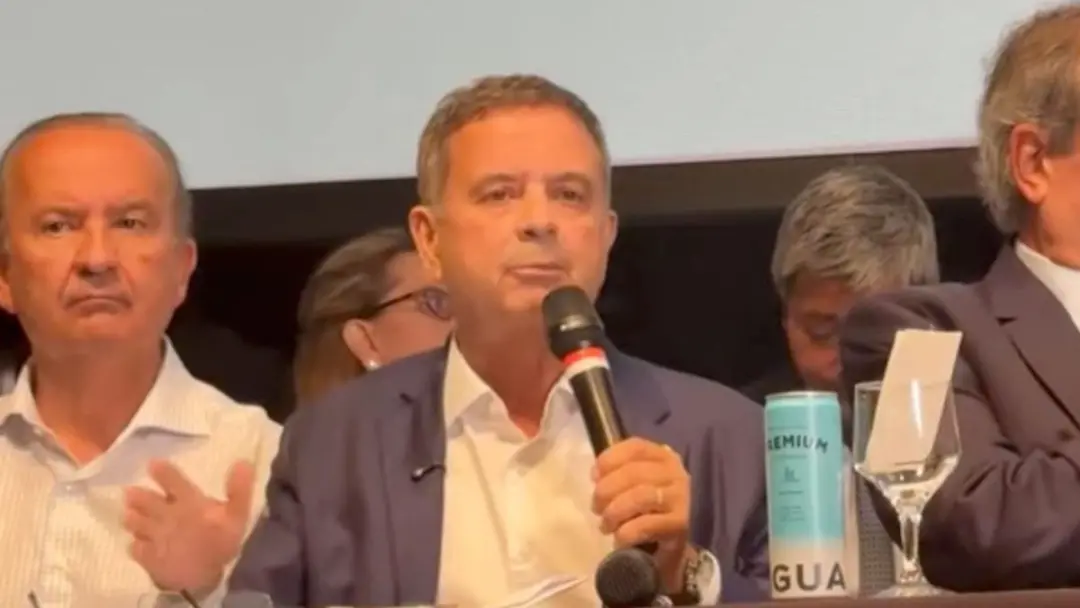 Publicação de @lucas.cavalcanti