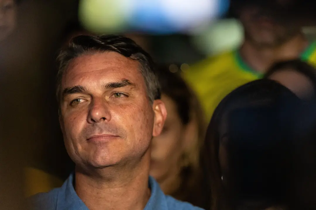 Publicação de @arthur.carvalho