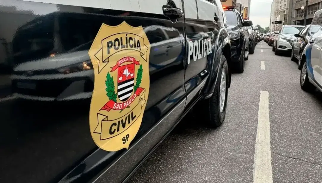 Operação Sangria investiga fraude em contratos de saúde na Prefeitura de Nova Odessa, com apreensão de R$ 49 mil e cinc…