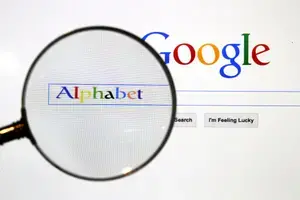A União Europeia avalia cobrança anual de valor fixo para empresas com faturamento acima de 100 milhões de euros. Parec…