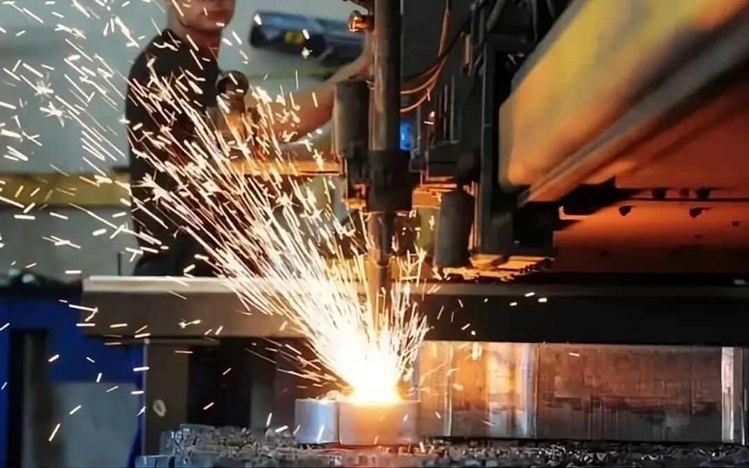 Publicação de @debora.dias7153