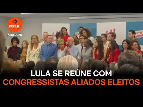 Publicação de @andre.oliveira6975