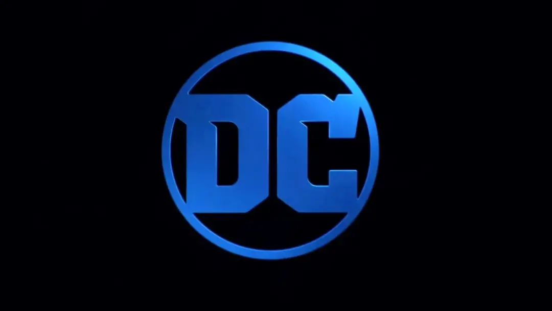 James Gunn mudando o lore do DCU, alterando a história de um heroi chave na nova franquia de live action. Esperava algo…