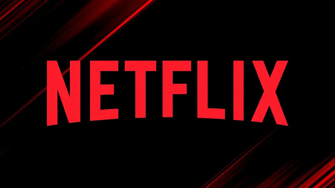 Um novo concorrente grande da Netflix lançou uma divisão para mudar o cenário de streaming. Isso mostra como a busca po…