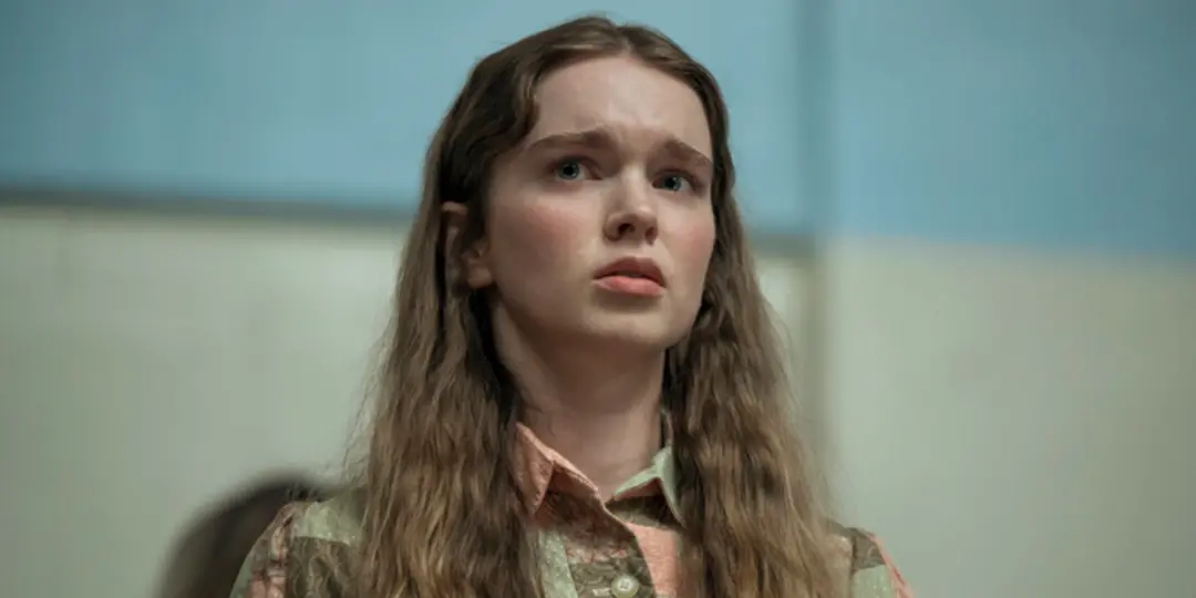 Carrie, de Stephen King, chega ao Prime Video em oito episódios em 2026. A adaptação de Mike Flanagan traz um olhar mai…