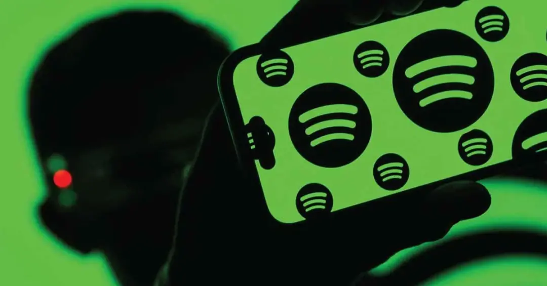 Spotify lança audiolivros no Brasil, começa dia 15 e é para assinantes Premium, dando 12 horas mensais. É um acréscimo …