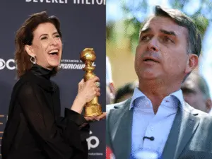 Publicação de @benjamin.martins