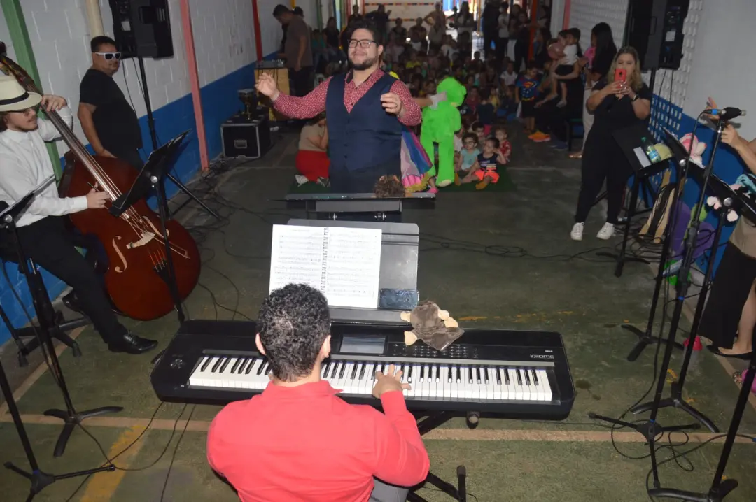 Publicação de @arthur.costa6950