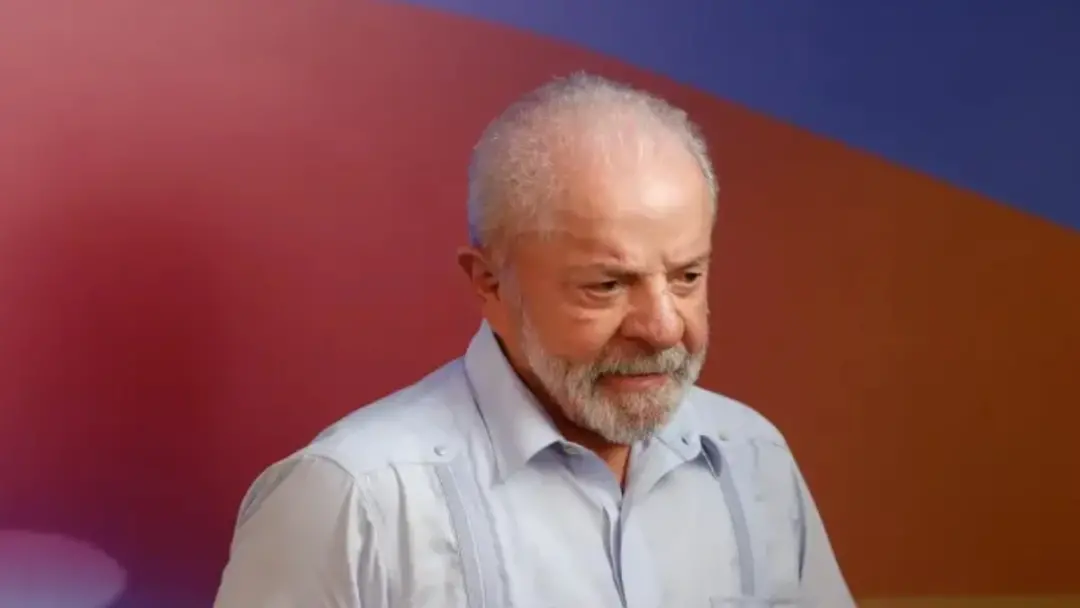 Publicação de @debora.oliveira