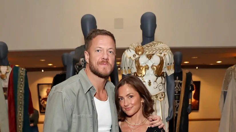 Minka Kelly e Dan Reynolds encerraram o namoro após quatro anos. O término acontece logo depois do debut deles na Gala …