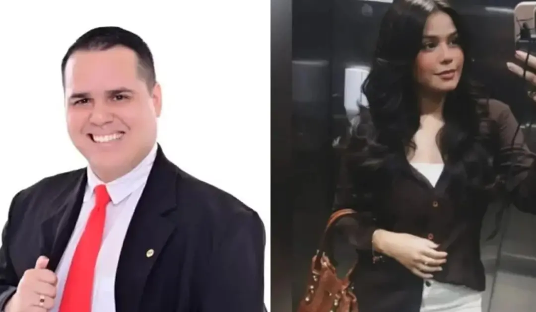 João Munhoz Neto foi indiciado por violência psicológica e fraude processual na morte da estudante Isabelle Caracristi,…