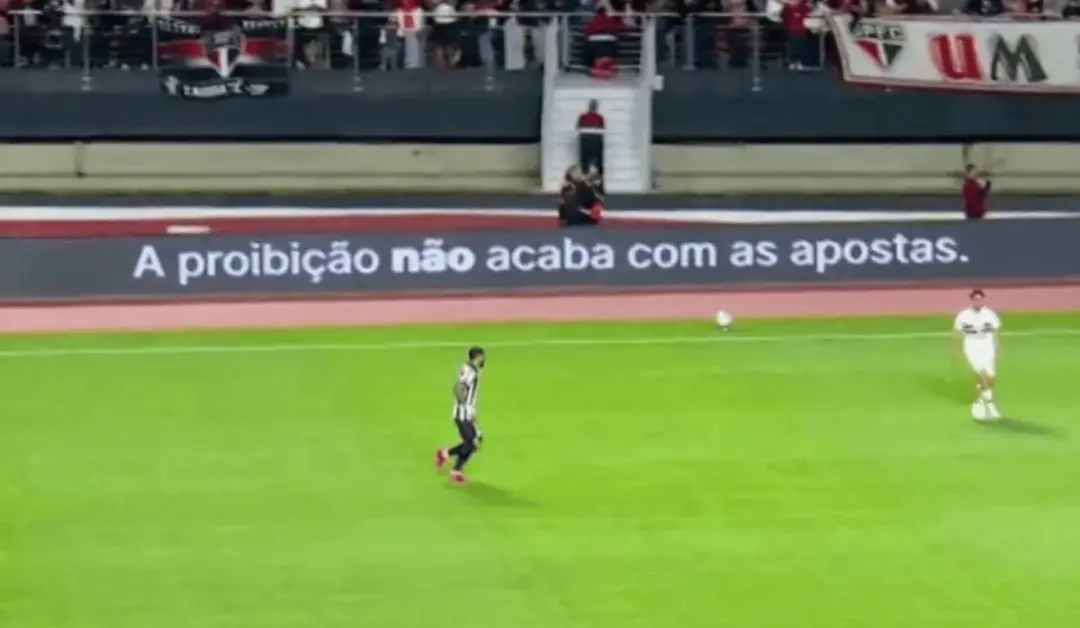 Publicação de @heitor.barbosa