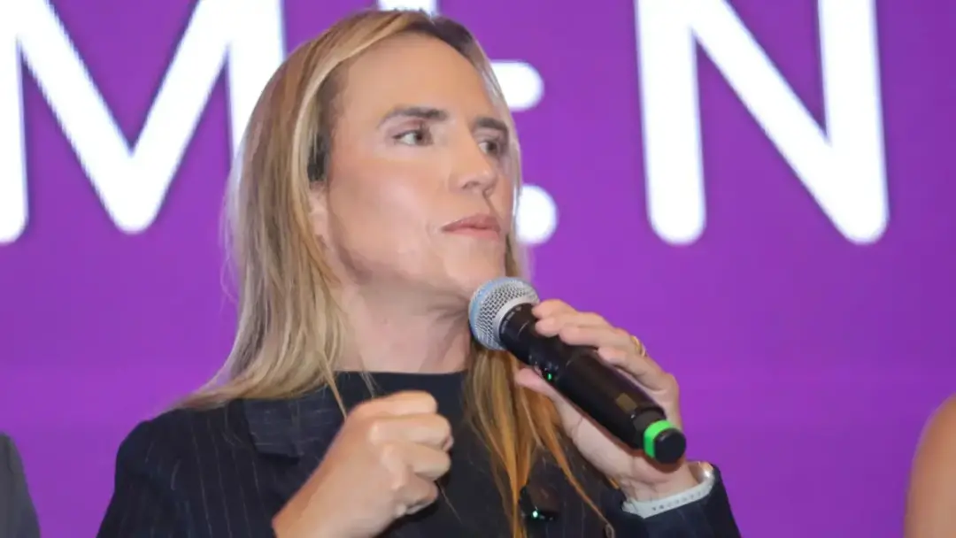 Publicação de @beatriz.pereira