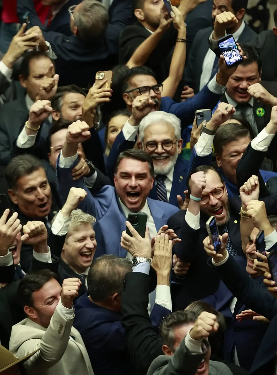 Publicação de @bruno.barbosa