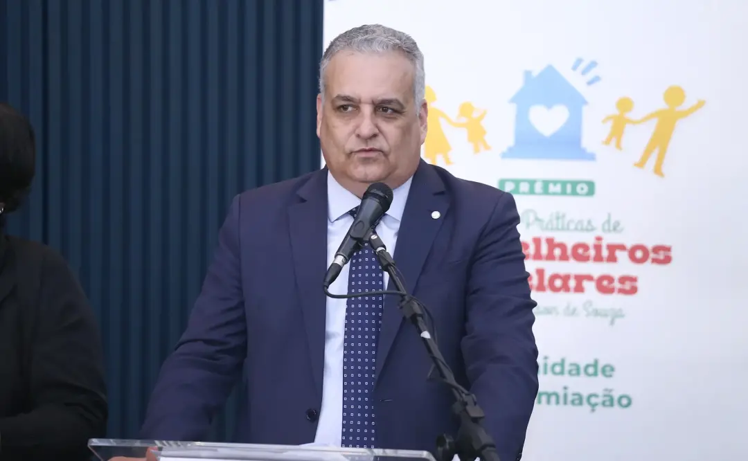 Nordeste, avanço de Flávio com 10,3 milhões de votos em 2022, superando o resultado de Bolsonaro em 2022. Isso sugere q…