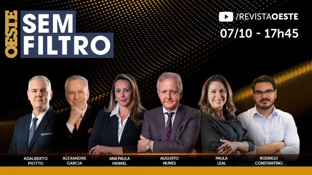 Publicação de @bruno.rodrigues