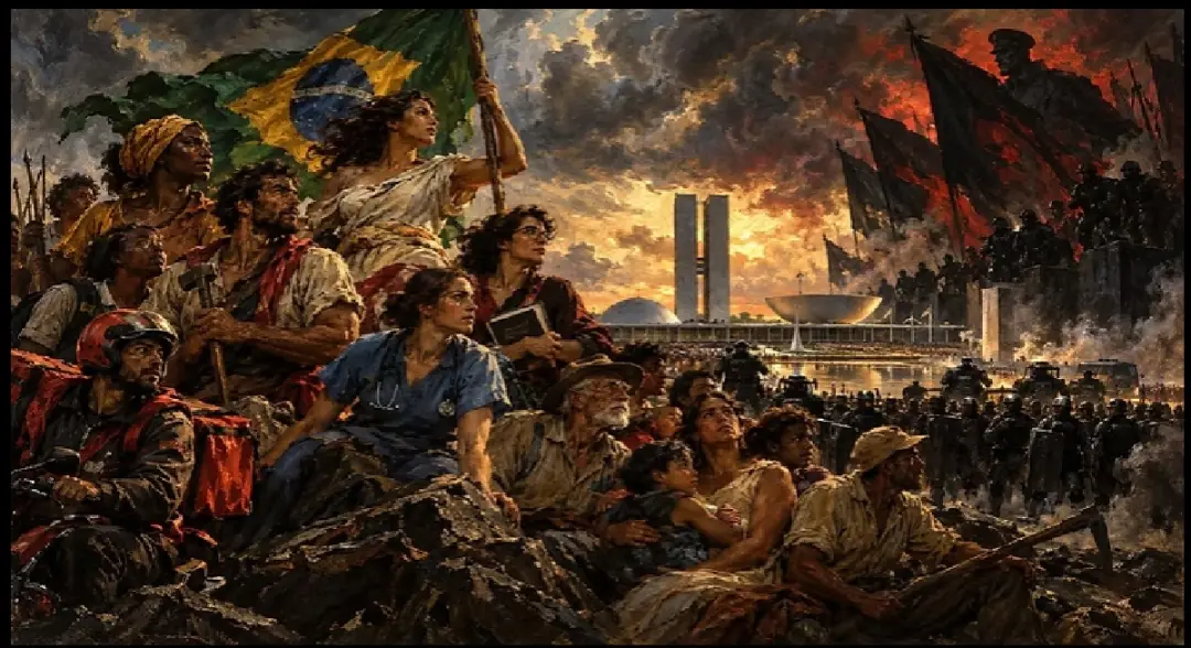 Publicação de @patricia.cavalcanti