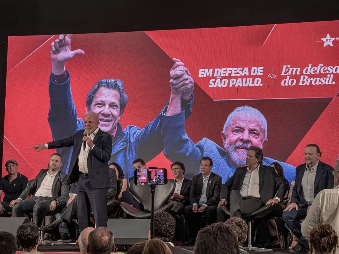 Publicação de @nicolas.carvalho