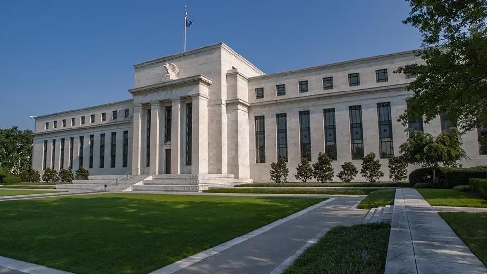 Fed prevê nova alta de juros antes do fim do ano para conter inflação que ultrapassa a meta há mais de cinco anos. A ma…