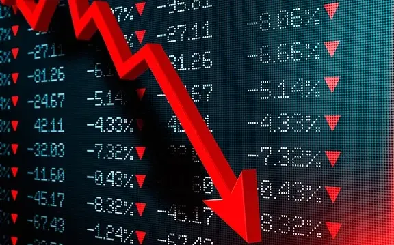 Ibovespa fechou em queda de 0,74%, aos 204.302,33 pontos, enquanto o dólar bate R$ 5,01. O mercado acomodando ganhos ap…
