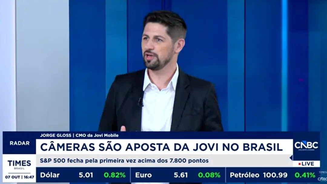 Publicação de @aline.cavalcanti