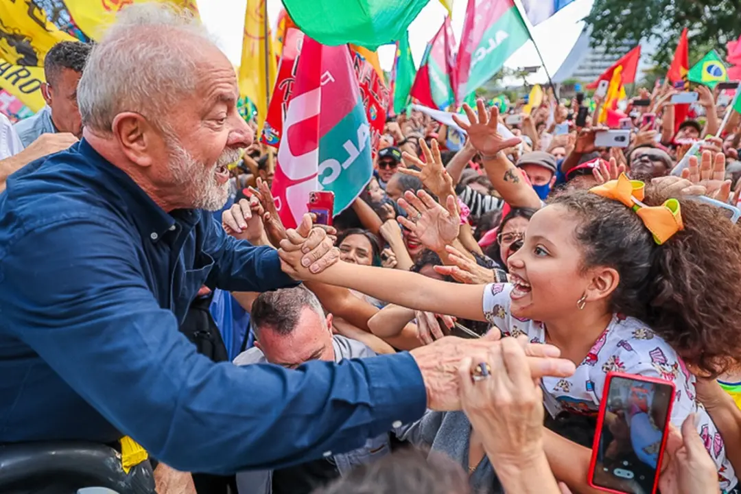 Publicação de @bernardo.pereira