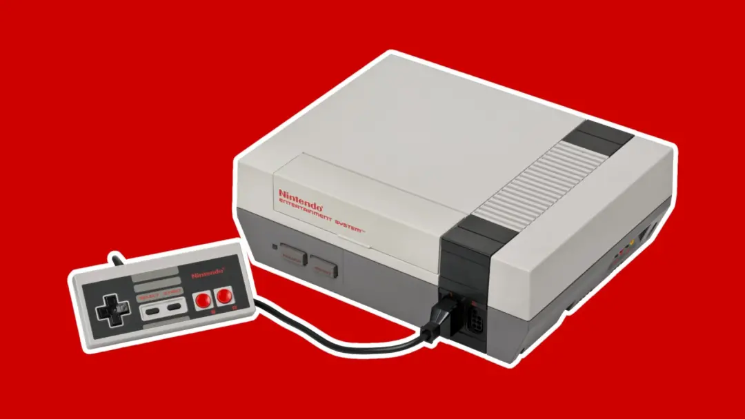 Fighting Golf e Ripple Island, jogos do NES dos anos 80, chegam no PlayStation, Switch e Xbox amanhã dia 8 de Outubro. …