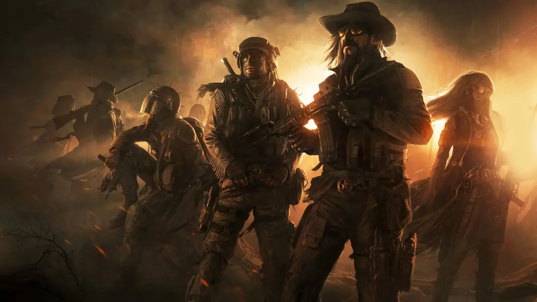 4 RPGs perfeitos para fãs de Fallout foram destacados por terem um toque especial no cenário de videogames. A complexid…