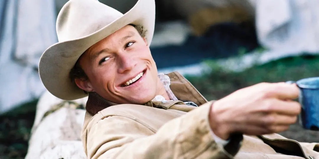 Dez filmes western mudaram o gênero do cinema por completo. O gênero nasceu no Velho Oeste americano do século XIX, fal…