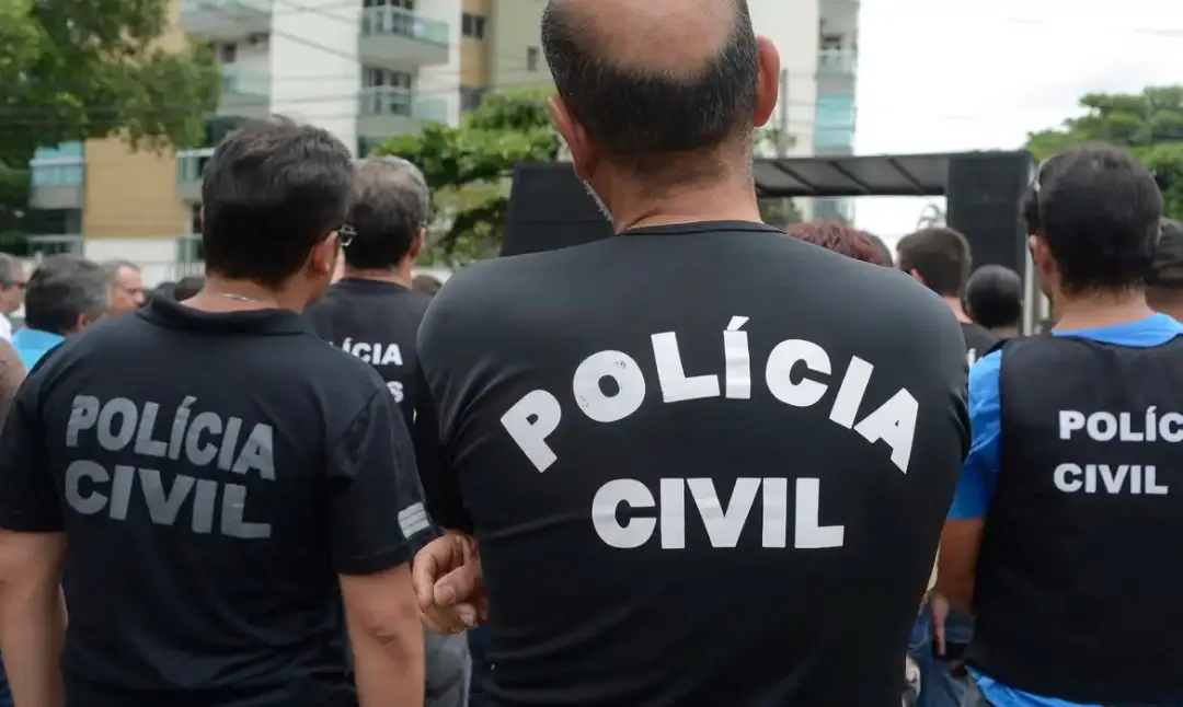 Nove mortes investigadas em São Paulo nos últimos 30 dias. A polícia descarta a hipótese de serial killer por haver cas…