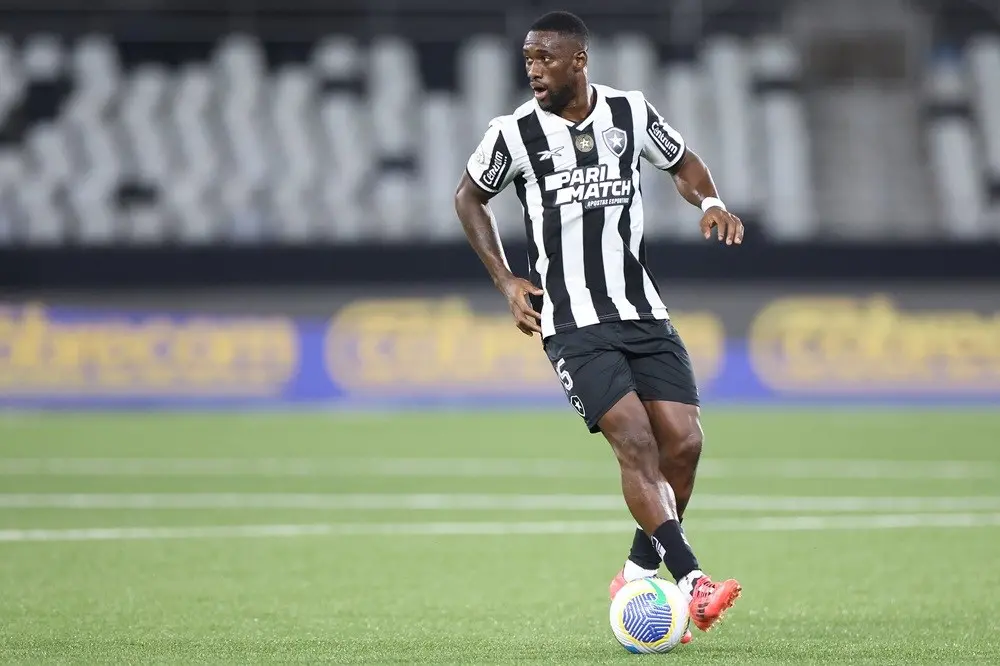 Botafogo e Vasco se enfrentam quarta, dia 7, às 20h30 no Nilton Santos. O clássico será transmitido pelo Prime Video. E…