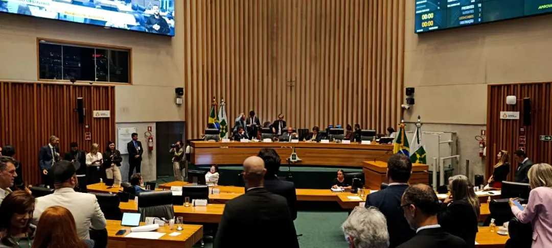 Publicação de @gabriel.cavalcanti