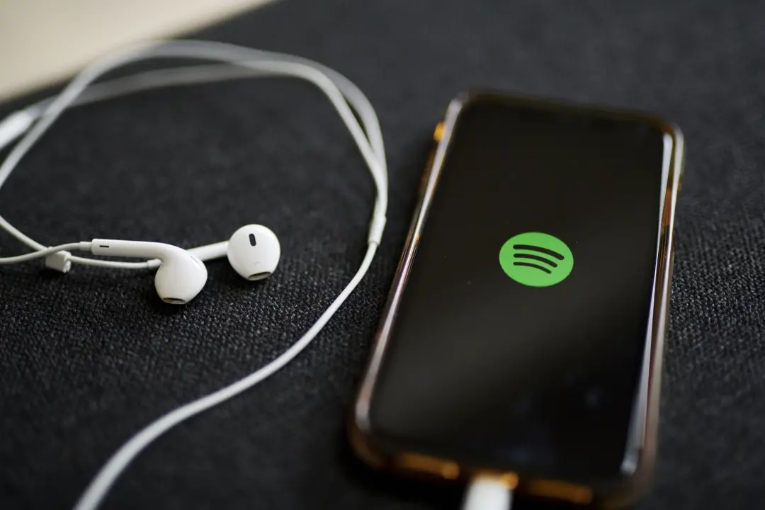 12 horas mensais de audiolivros para assinantes Premium do Spotify. A plataforma vai levar o serviço para mais de 180 m…
