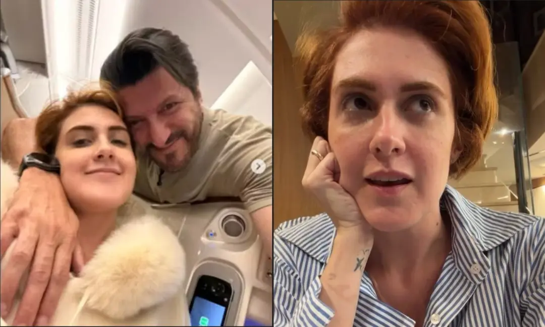 Publicação de @laura.cardoso