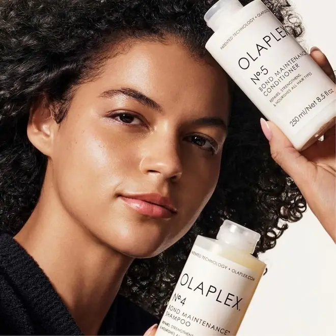 Amazon tem Sephora Favorites em promoção durante o Prime Day de outubro. Essa é uma boa oportunidade para quem curte pr…
