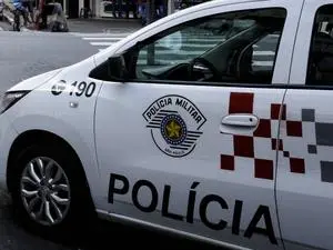 Zona Leste de São Paulo teve alunos passando mal depois de comer um bolo que foi levado pela mãe na escola. É muito est…