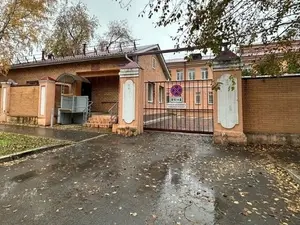 Sibéria, Rússia. A russa nega um segundo caso de peste na região, classificando a informação como falsa. A negação ofic…