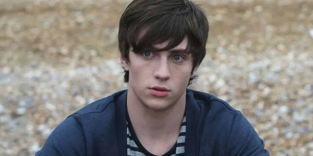 Aaron Taylor-Johnson vai ter um reboot da obra clássica britânica na Netflix. É bom ver adaptações de livros grandes, m…