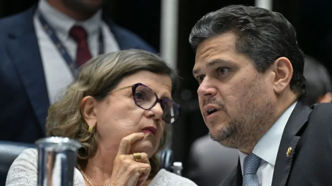 Publicação de @rafael.pereira512