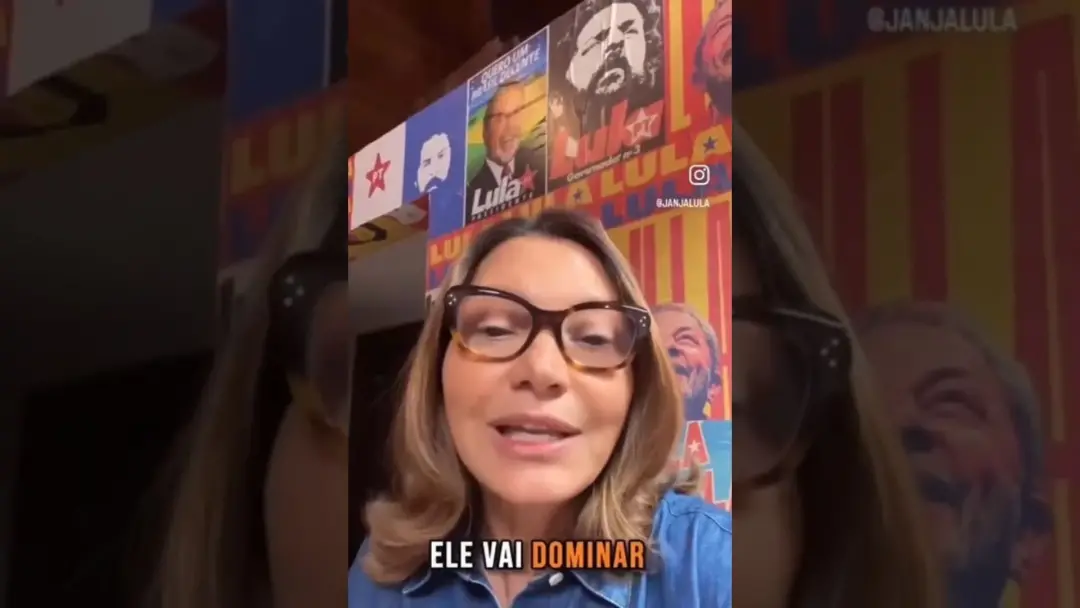 Publicação de @fernando.barbosa