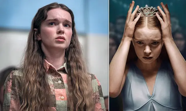 O remake de Carrie tem oito episódios, uma adaptação ambiciosa de Mike Flanagan. A história não para e mantém o ritmo, …