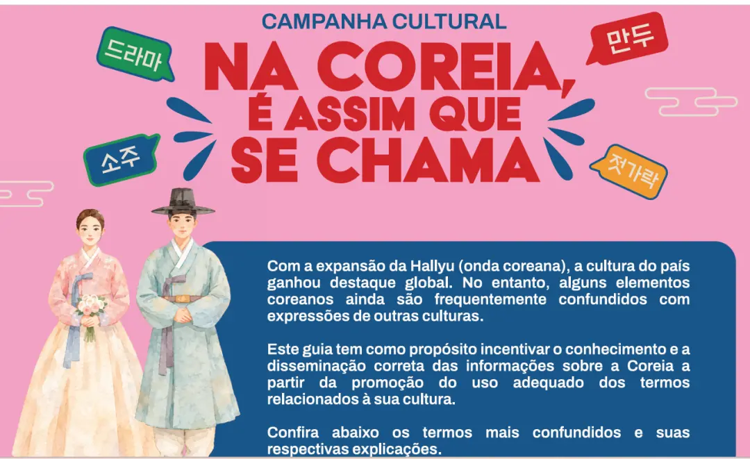 Publicação de @benjamin.barbosa