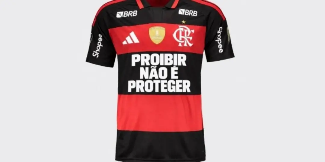 Publicação de @davi.ribeiro8975