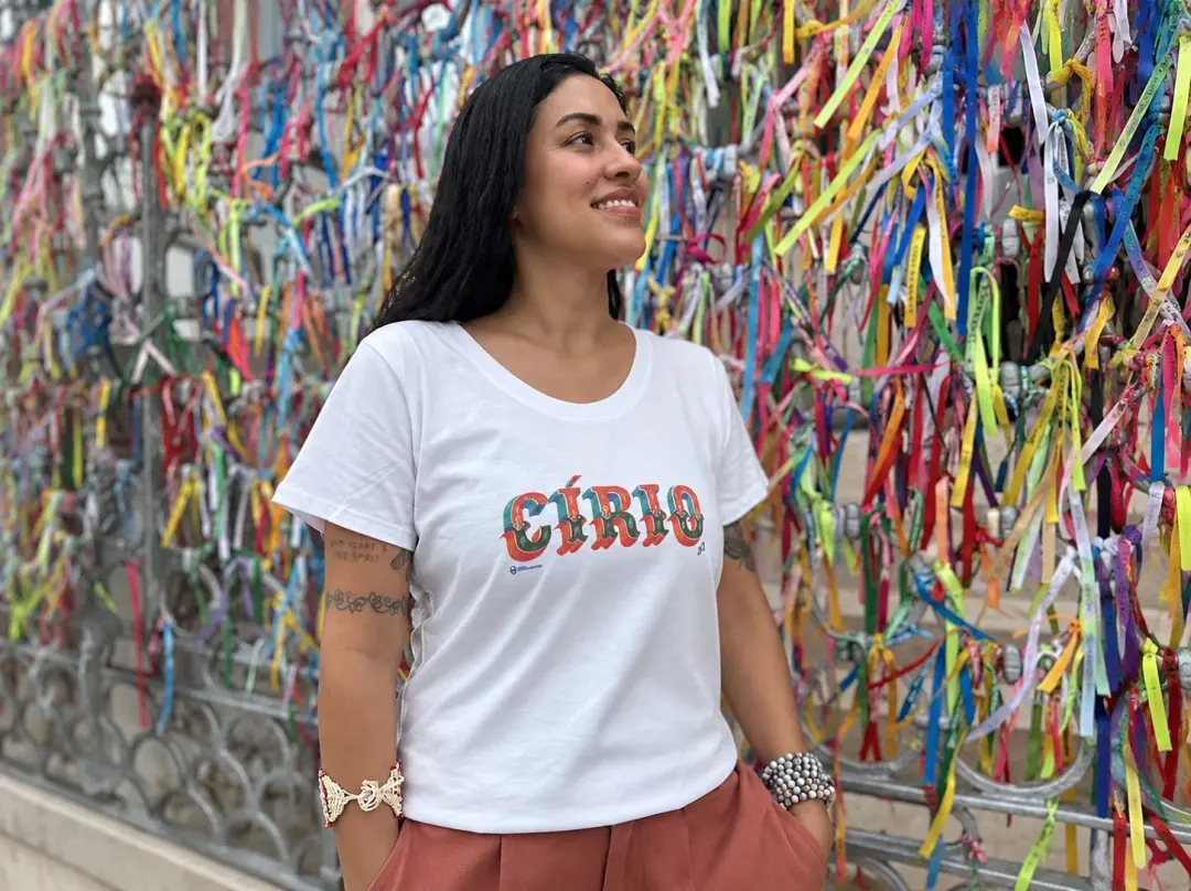Publicação de @livia.rodrigues