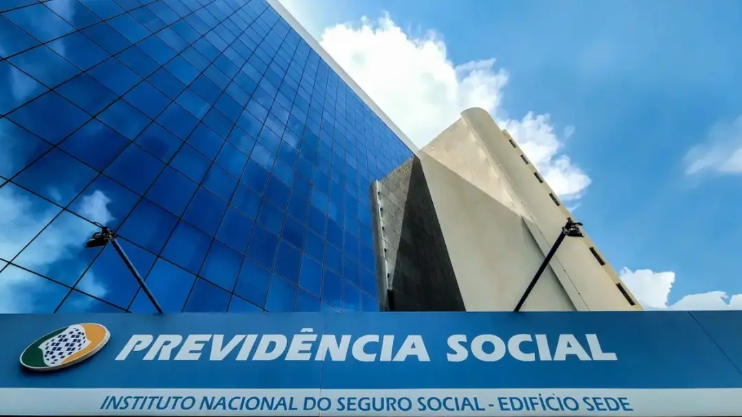 TCU cobrou o Ministério da Previdência Social para reforçar controles em estimativas previdenciárias, após auditoria de…