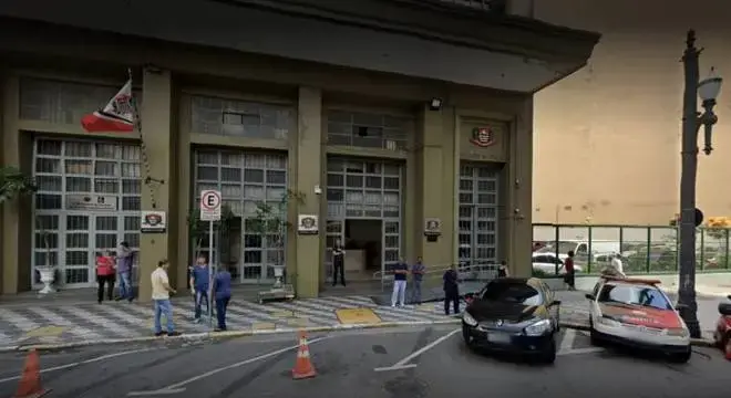 Sete corpos foram achados em sacos de lixo na capital paulista em vários meses. Essa forma de ocultar a morte fala muit…