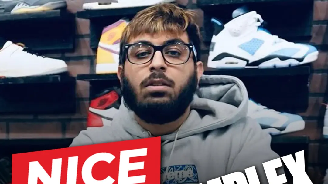CoolKicks Inc e Adeel Shams moveram ação judicial contra Complex e Nice Kicks pedindo reparação por difamação. Essa dis…