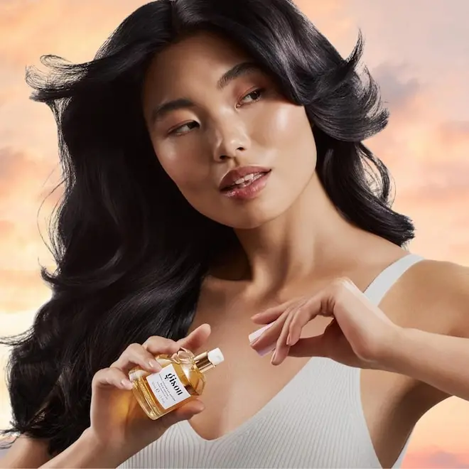 Itens de perfume para cabelo da Gisou, Olaplex e Medicube estão saindo a partir de 9 dólares. É uma boa opção pra quem …