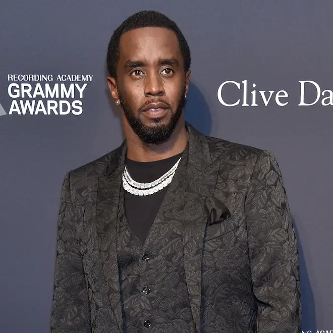 Sean Combs teve sua data de liberdade do sistema prisional adiada, indo de 21 de janeiro de 2028 para 8 de março de 202…